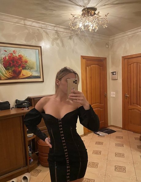 fart onlyfans sexy xxx pics