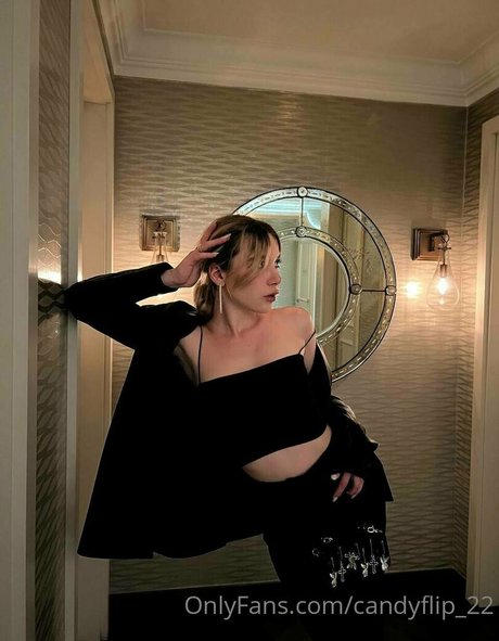 farm onlyfans pretty photo