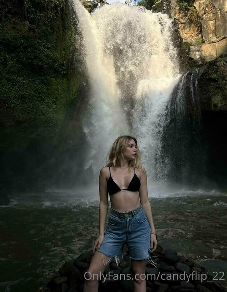 sexy selfie onlyfans free sex gallery