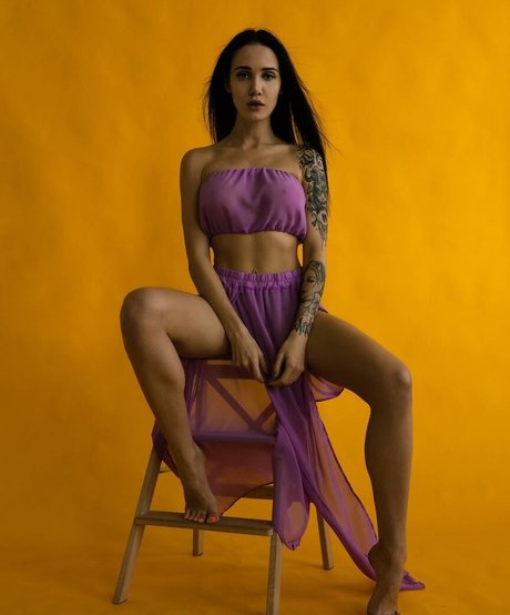 Daria Gurieva adult star photos