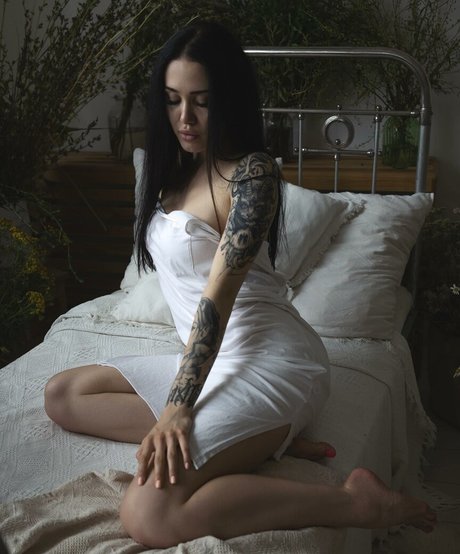 Daria Gurieva pornstar hd gallery