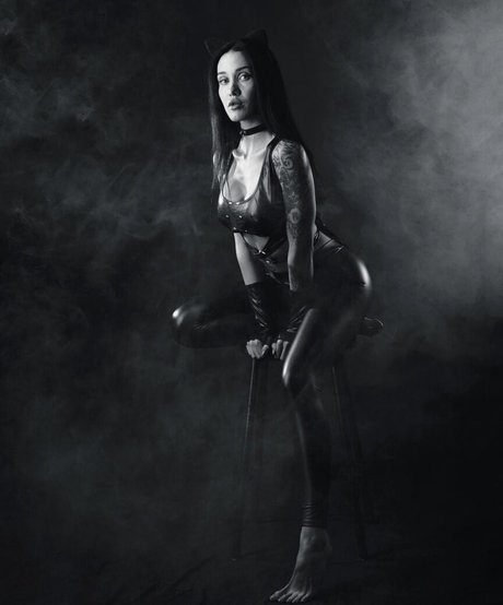 Daria Gurieva pornstar top photo