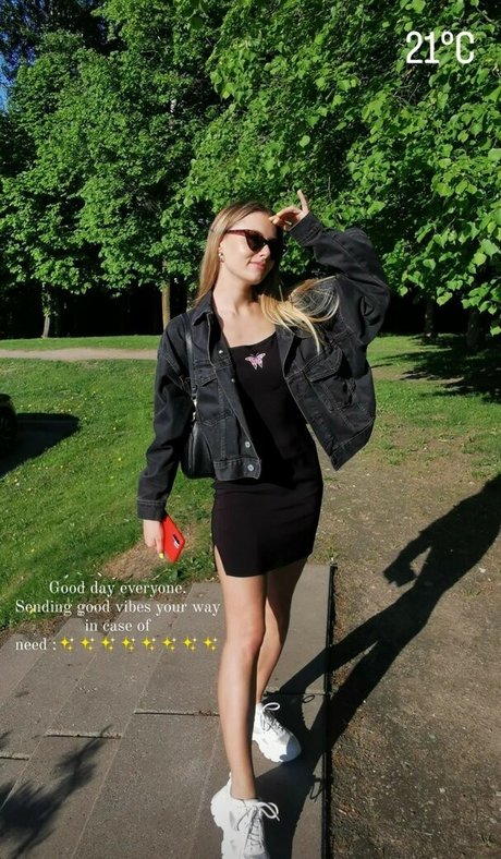 itsSky Photo Gallery