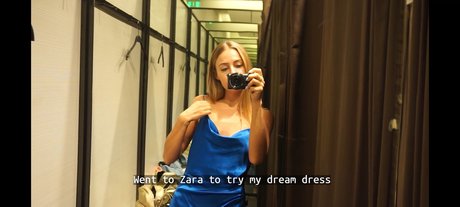 ball onlyfans porno gallery