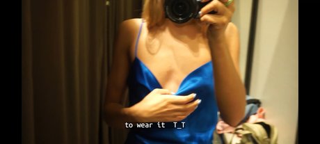 redhead dildo onlyfans pretty gallery