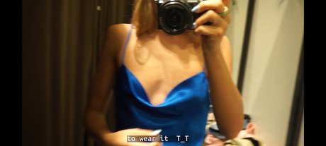 itsSky free star pictures