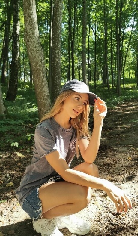 itsSky beautiful star images