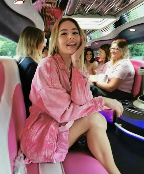 itsSky pretty star archive