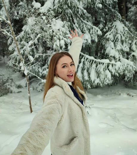 itsSky best star archive