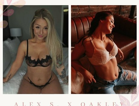 freeoakleyrae beautiful pornstar pictures