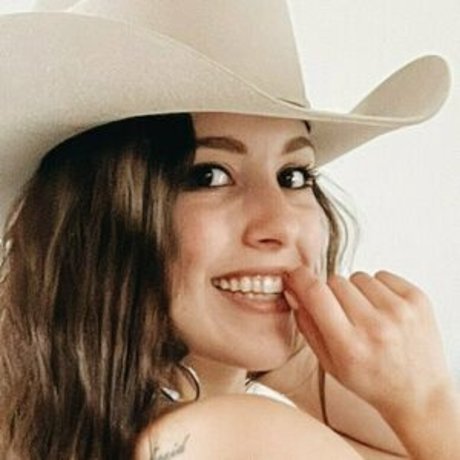 freeoakleyrae pornstar top pic