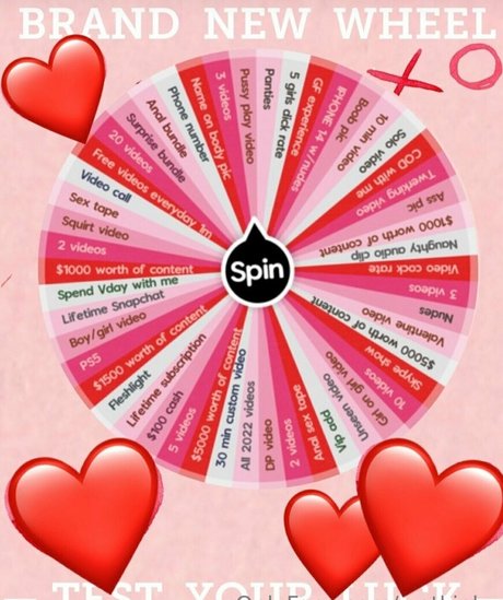 wetkinky sex pornstar galleries