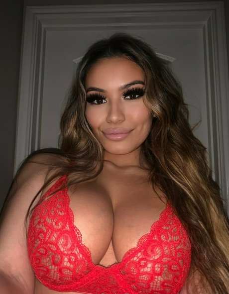 wetkinky perfect actress pics