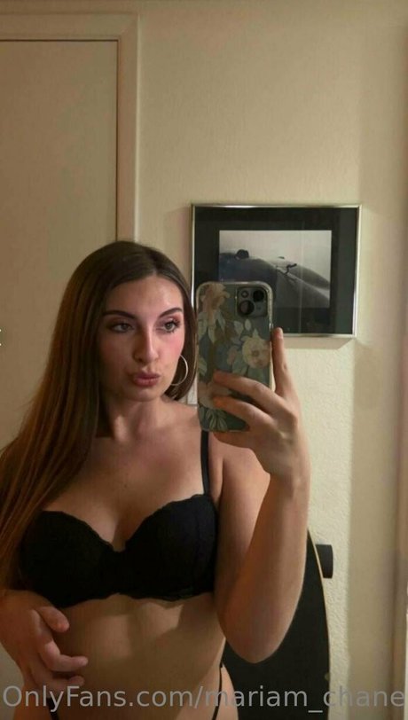 real nude onlyfans sexy xxx img