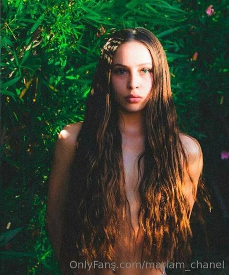 bikini sex onlyfans porn photo