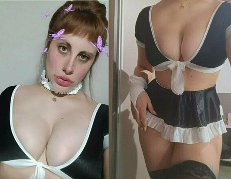 bbc anal onlyfans free nude picture