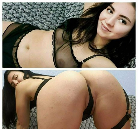 mariam chanel beautiful pornstar pictures