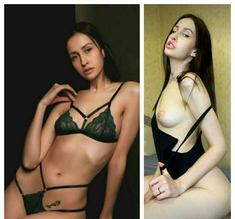 chicks with dicks onlyfans erotic pictures