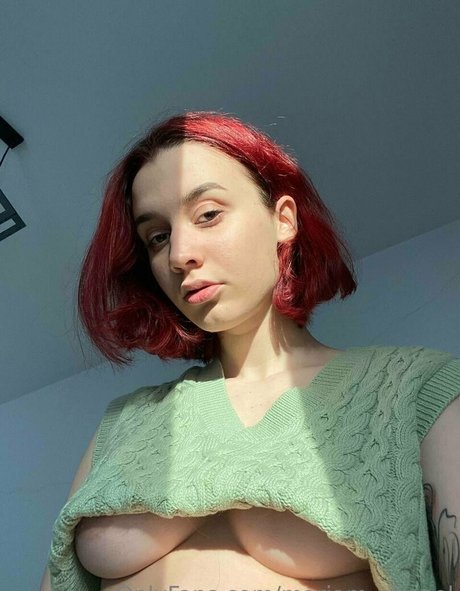 black teacher onlyfans beautiful naked photos