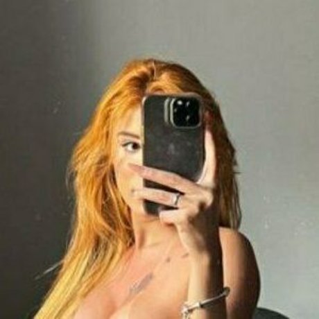 Rakel Silva pornographic actress pictures