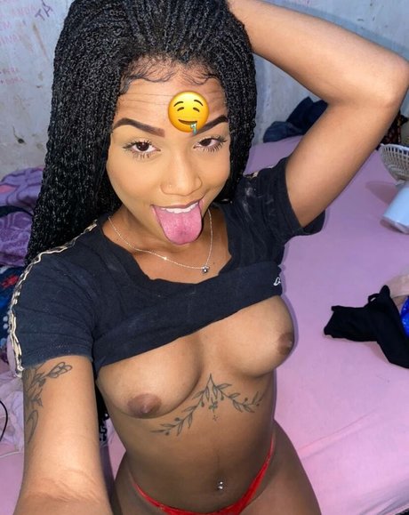 redhead fuck onlyfans free sex pic