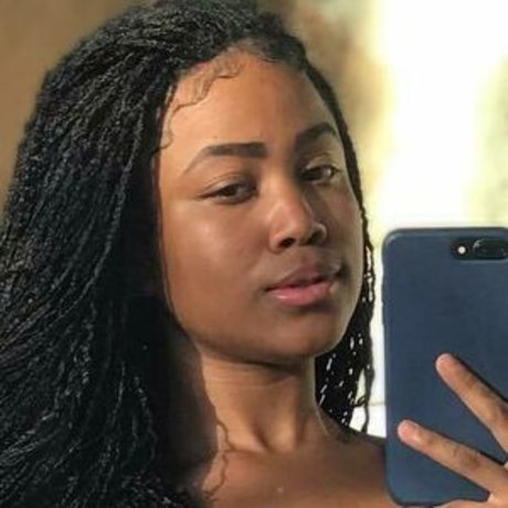 big onlyfans free sexy pic