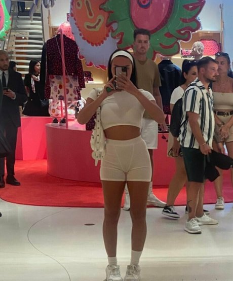 asian tattoos onlyfans art porn photo