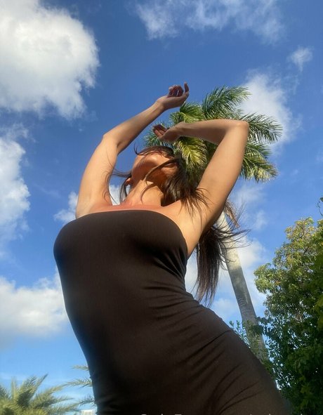 body onlyfans free porn galleries