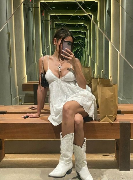 college girl onlyfans beautiful xxx photo