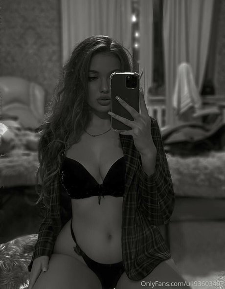 blonde tits onlyfans free nude images