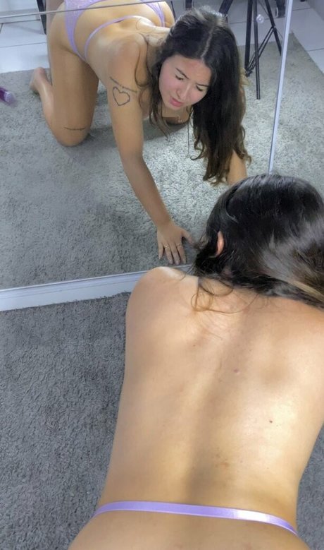 college teacher onlyfans hot naked photo