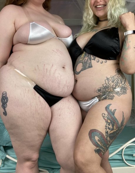 erohime star art image