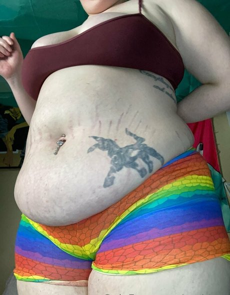 mature big tits onlyfans pretty photo