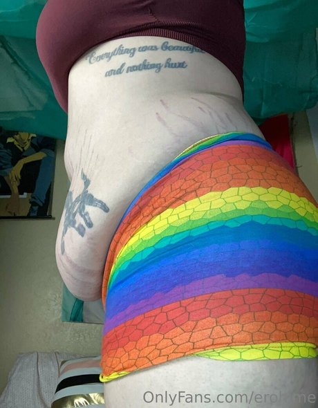 erohime porn star pictures