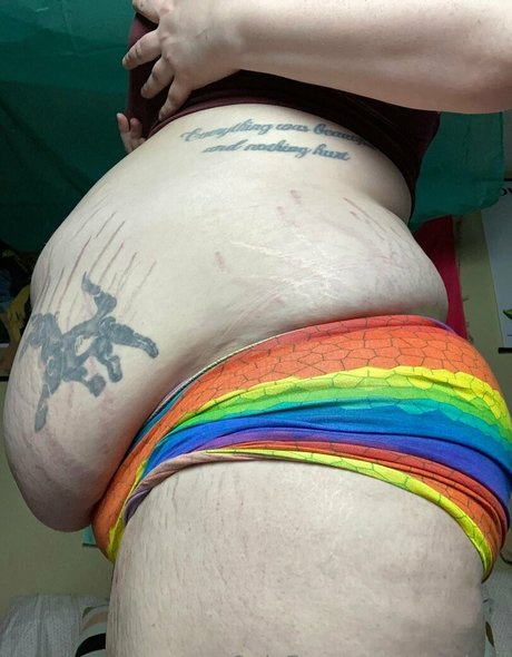 erohime pornstar erotic archive