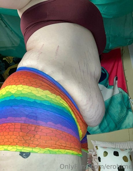 erohime beautiful model pictures