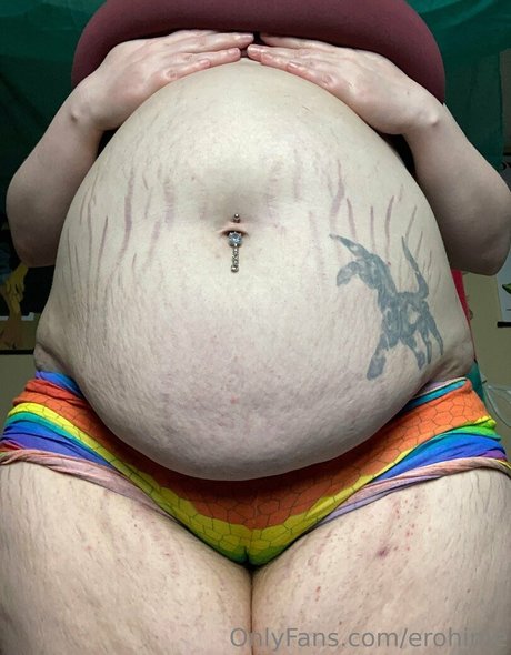 shemale outdoor onlyfans free sex archive