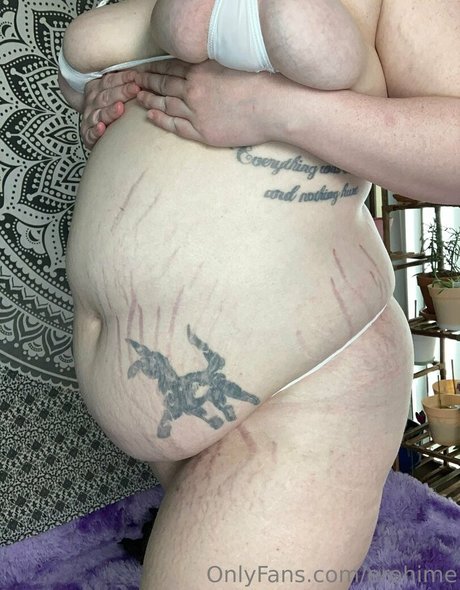 erohime star xxx images