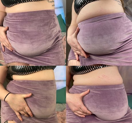 erohime sexy pornstar gallery