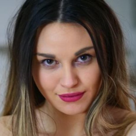 blonde muscle onlyfans xxx photo