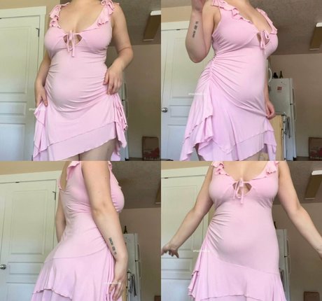 smashmelllow star best archive