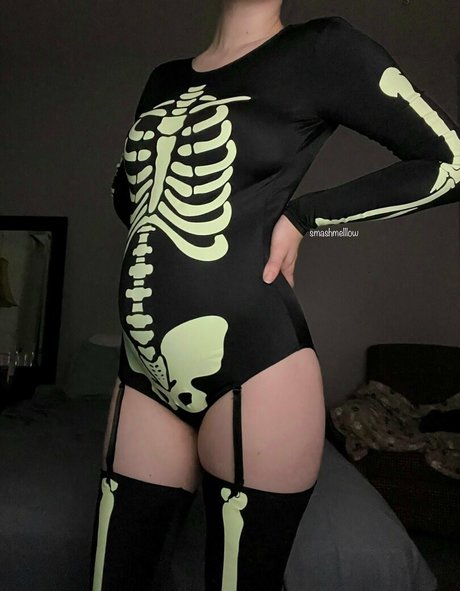 asshole onlyfans free xxx galleries