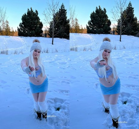 smashmelllow Profile Photo