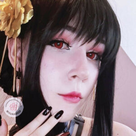 Miiukadoo nice star photos