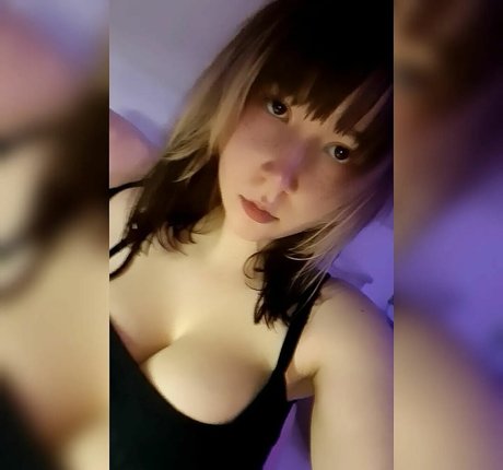 Miiukadoo pretty actress pic