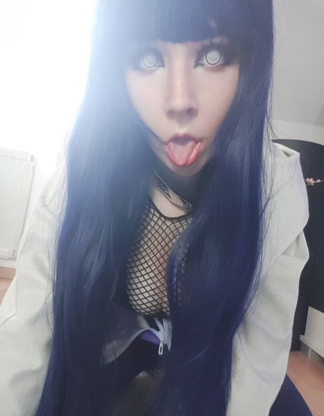 Miiukadoo nice pornstar archive