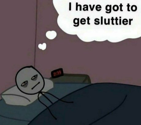 malmalloy star sexy photo