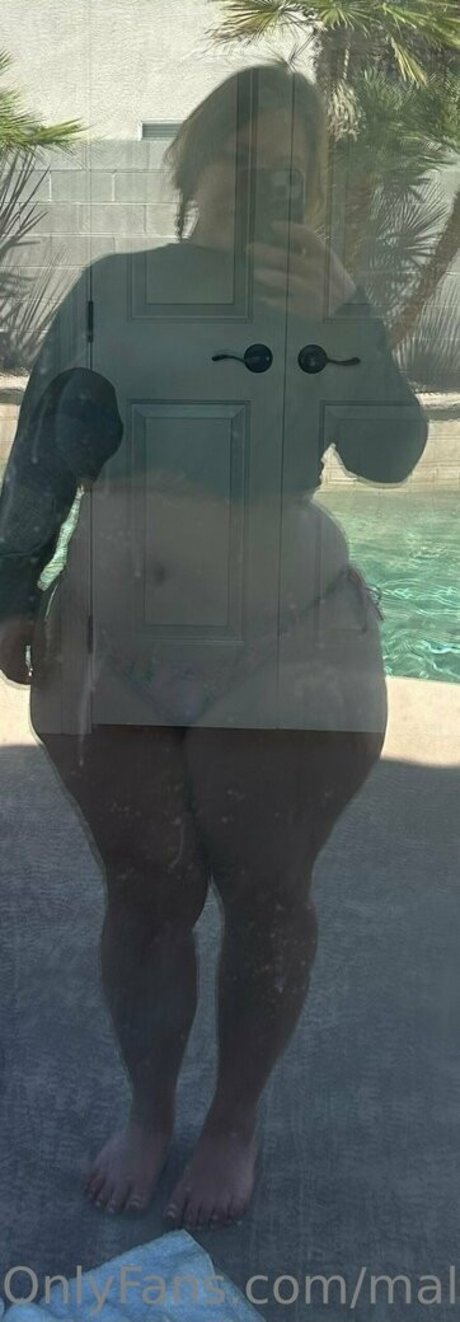 malmalloy high quality star pics