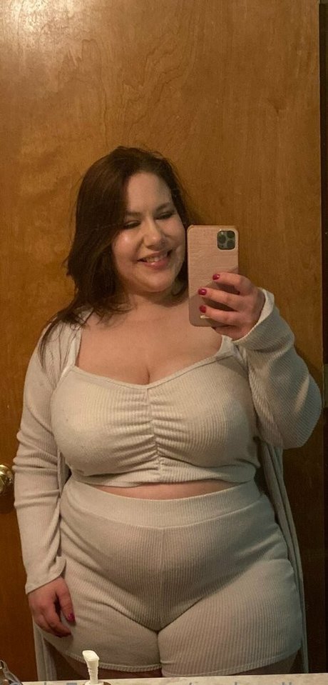 malmalloy art pornstar pics