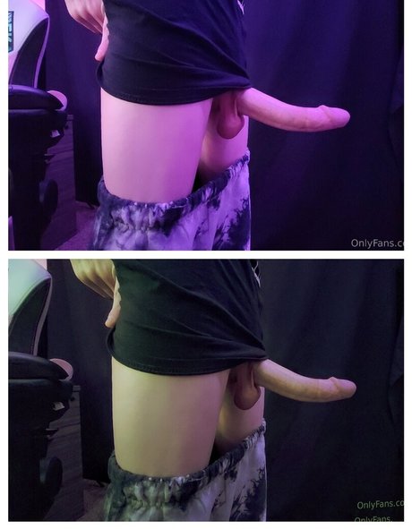 blowjob selfie onlyfans naked images